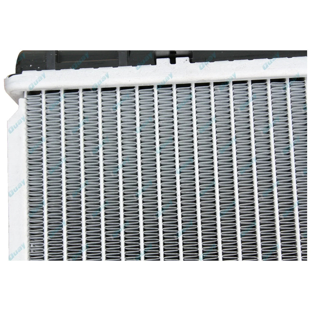 Heavy Duty Radiator for Toyota Camry 4Cyl 5SFE Auto/Manual (1993-1997)