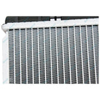Heavy Duty Radiator for Toyota Camry 4Cyl 5SFE Auto/Manual (1993-1997)