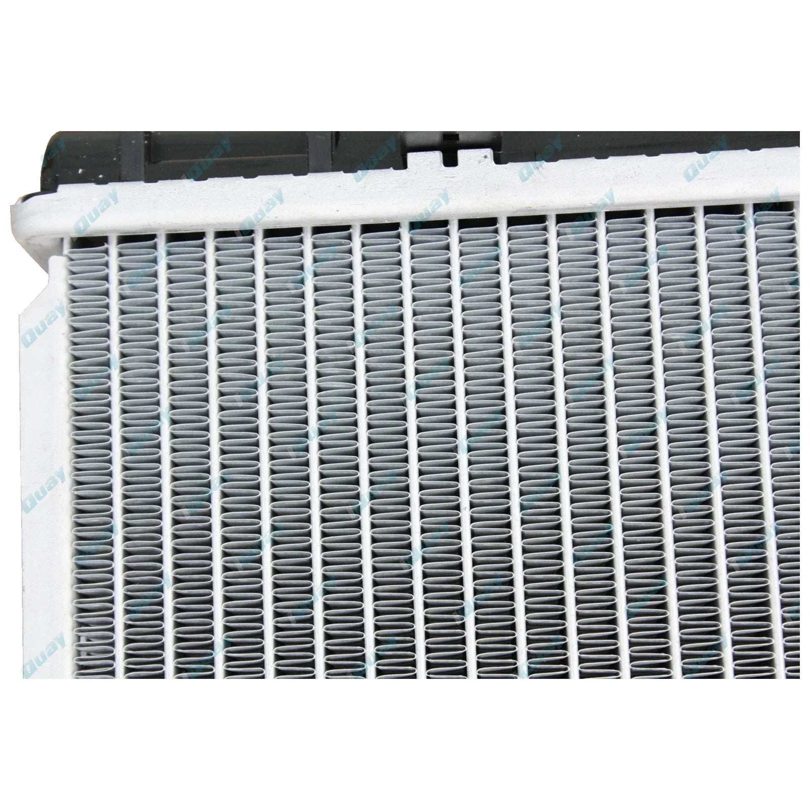 Heavy Duty Radiator for Toyota Camry 4Cyl 5SFE Auto/Manual (1993-1997)