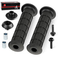 Handle Grip & Handle Bar End Guard for Honda FourTrax (125-350)
