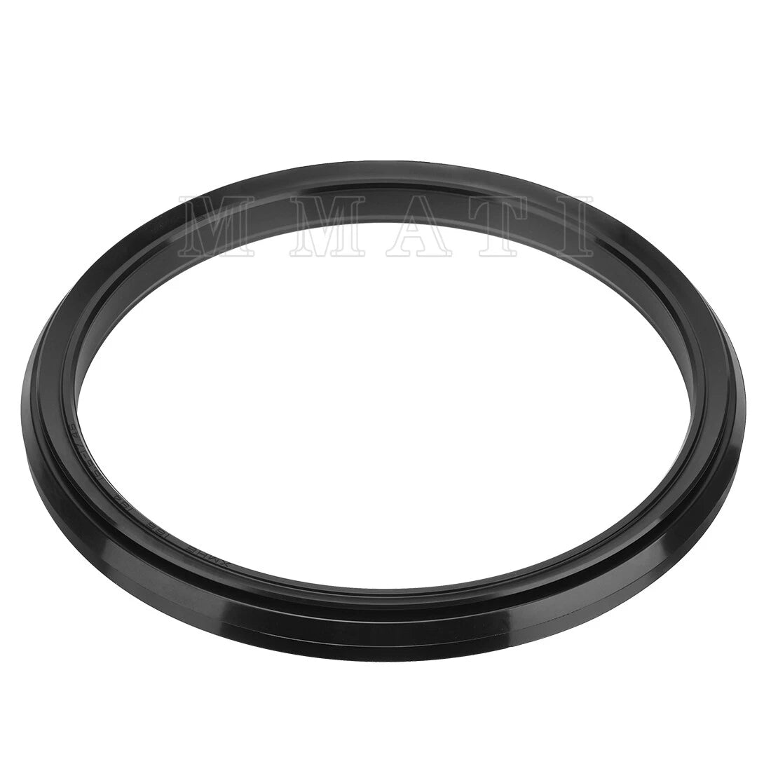 Wheel Dust Seal for Yamaha Timberwolf 250, Grizzly 600, Big Bear 350 (1991–2006)