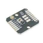 21-Bit MT6835 Magnetic Encoder for Industrial Motor Control