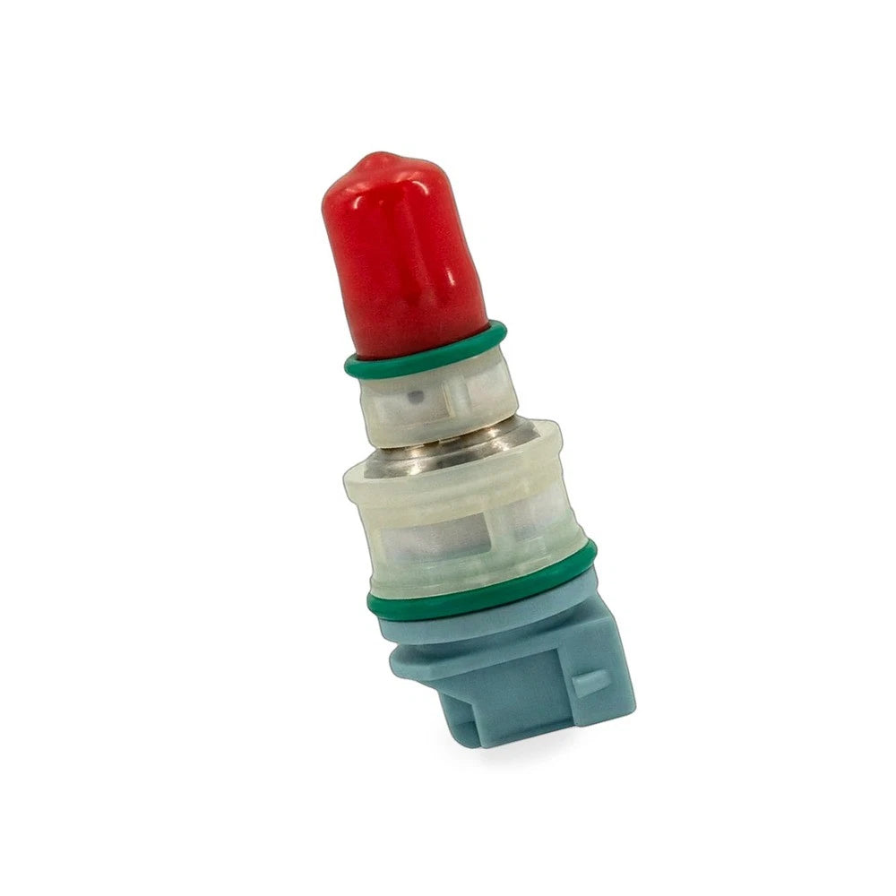 Fuel Injector for Daewoo Opel Espero Lanos Astra F Corsa B (JY1928)