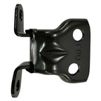 Front Right Door Hinge for Toyota Hilux/Landcruiser/4Runner (1984–2024)