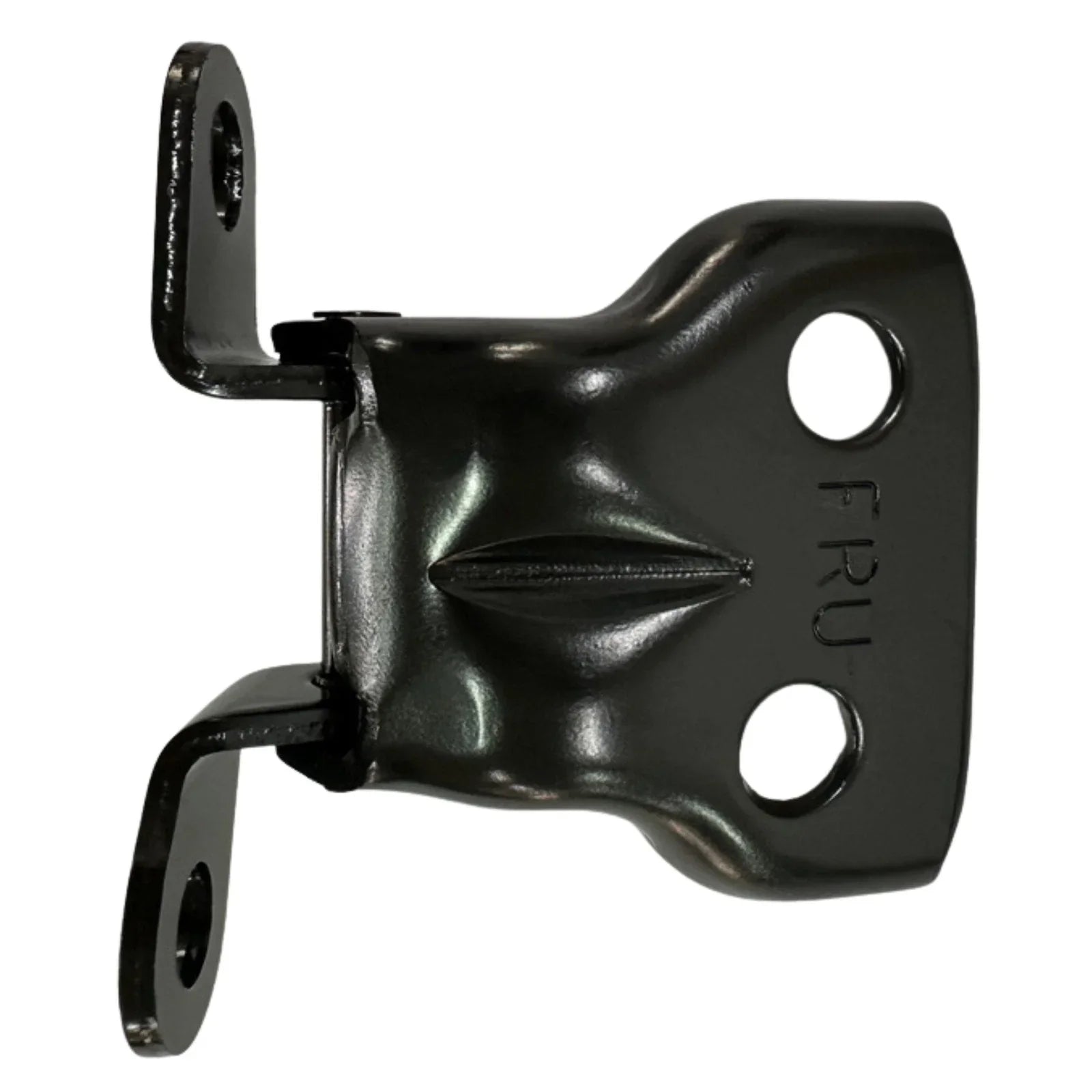Front Right Door Hinge for Toyota Hilux/Landcruiser/4Runner (1984–2024)