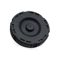 Valve Cover for Land Rover Range Rover Discovery 4 (2010–2016) LR041443