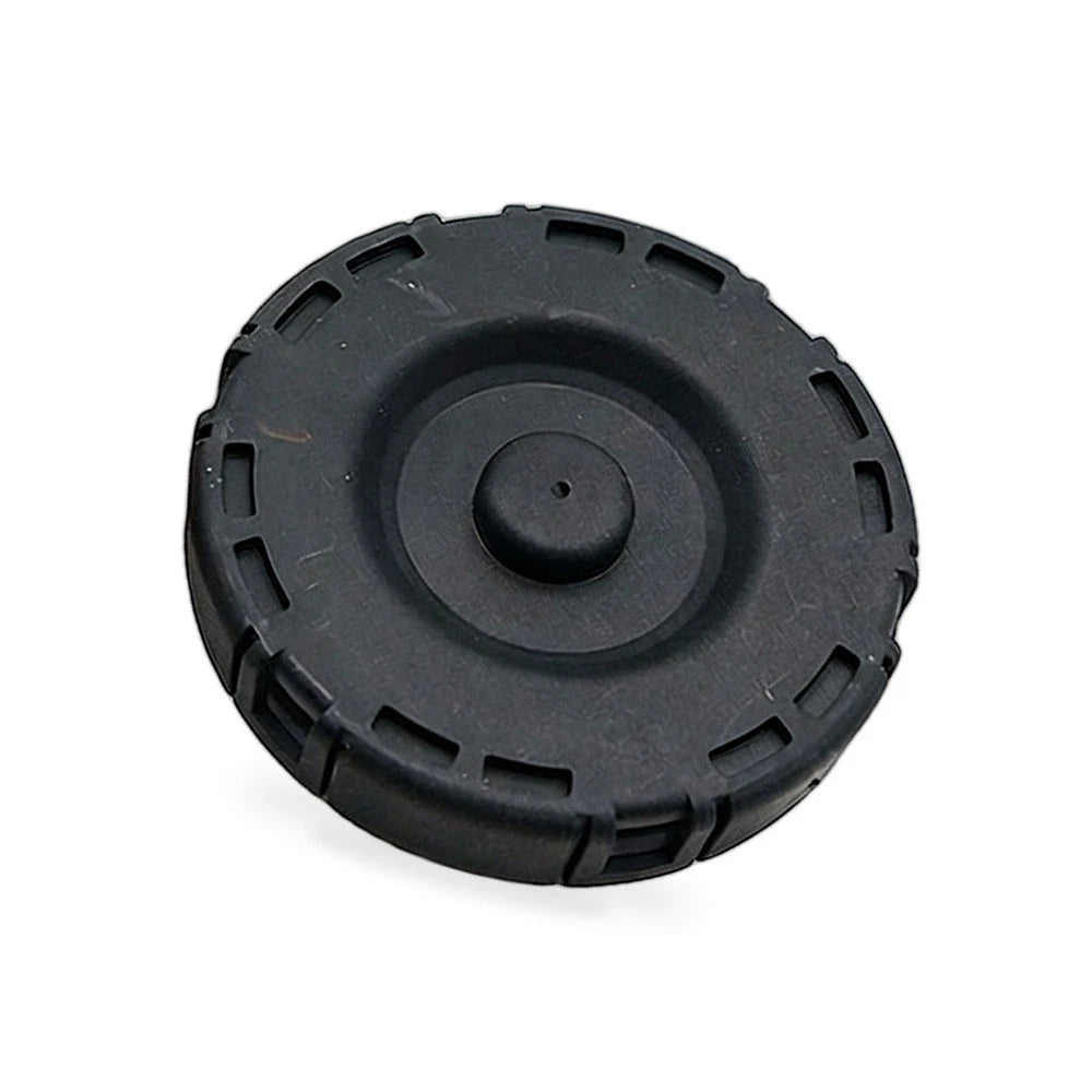 Valve Cover for Land Rover Range Rover Discovery 4 (2010–2016) LR041443