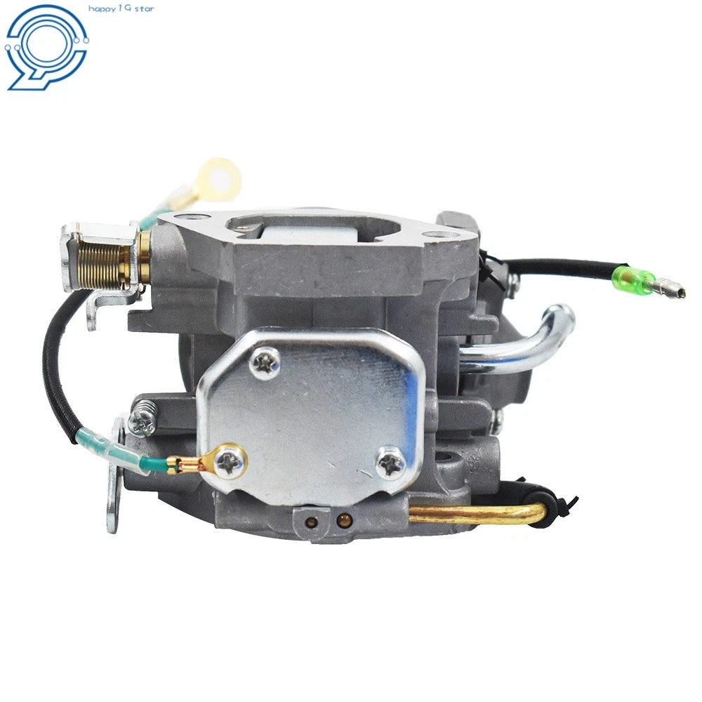 Mower Engine Replacement for Kohler CV730 & CV740