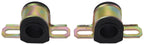 Front Stabilizer Bar Bushing for Chevy Avalanche 1500 (2002–2006)