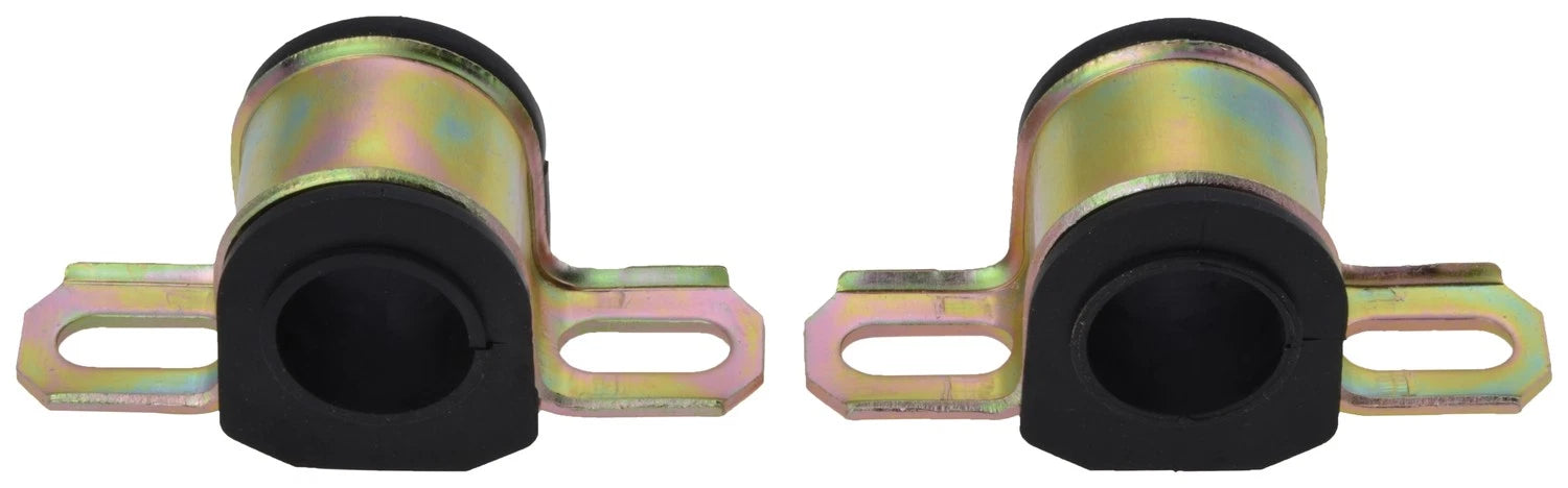 Front Stabilizer Bar Bushing for Chevy Avalanche 1500 (2002–2006)
