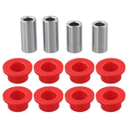 Bushing Kits for Polaris Off Road Vehicles