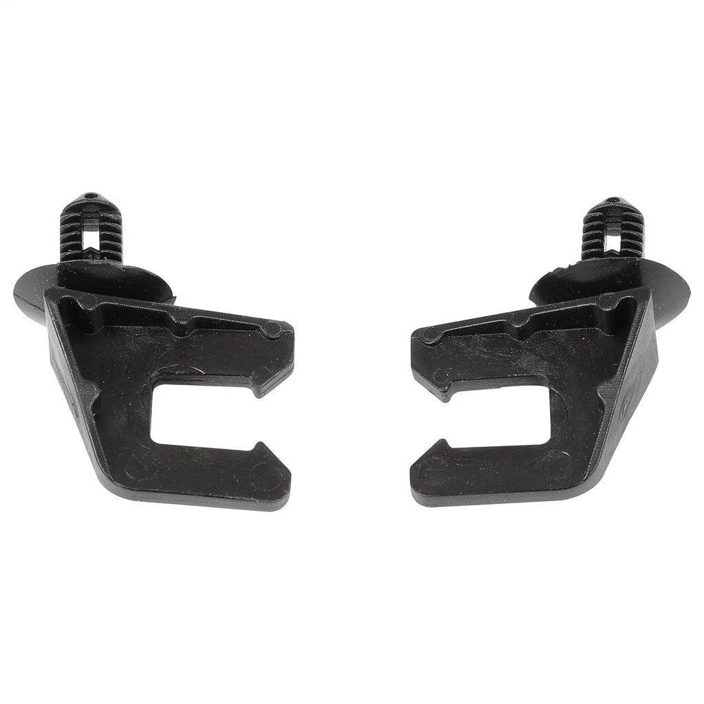 Engine Motor & Transmission Mount for Audi A6 (2012–2018) 2.0L FWD