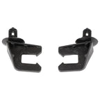 Engine Motor & Transmission Mount for Audi A6 (2012–2018) 2.0L FWD