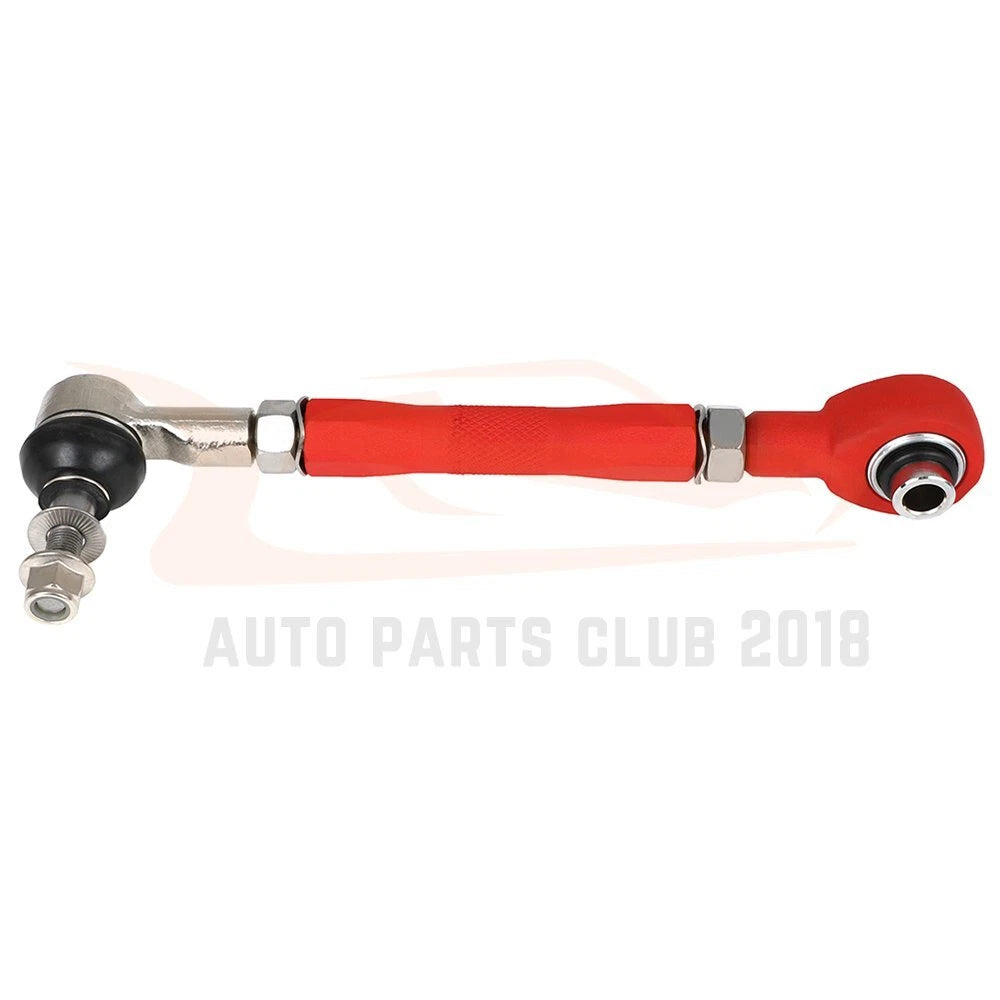 Adjustable Rear Camber Kit for Lexus IS250/IS350 (2006-2013)