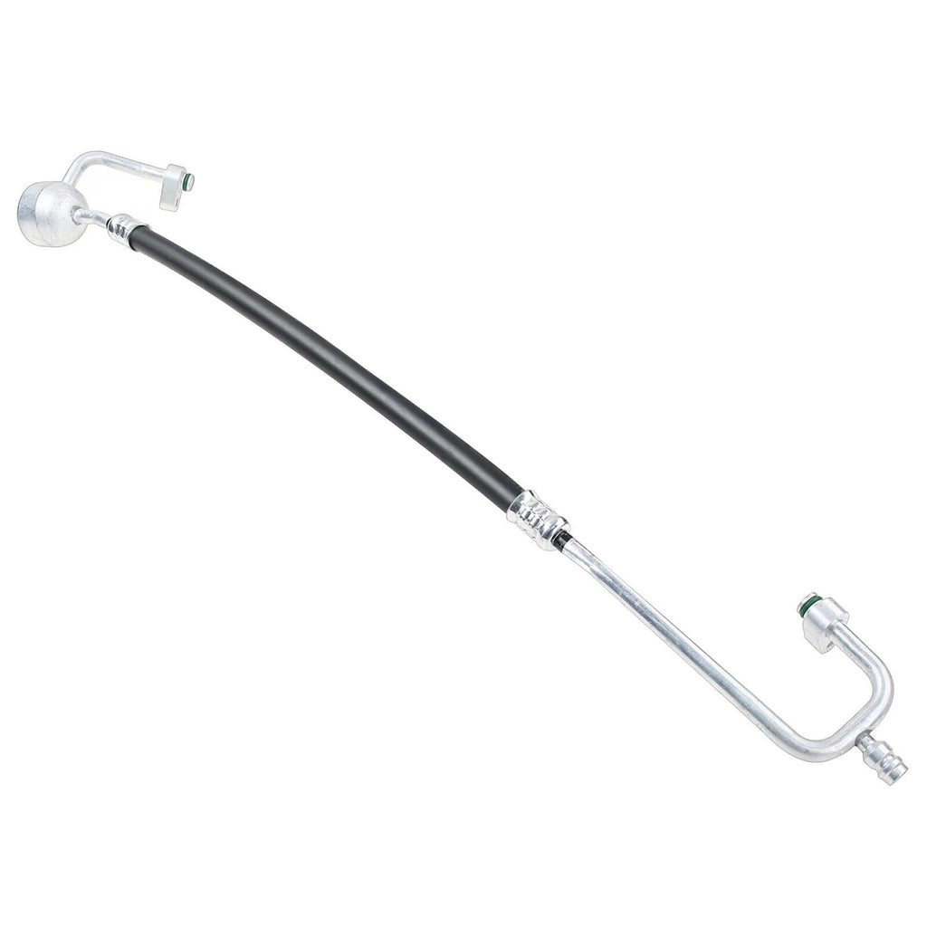 A/C Discharge Line Hose for Toyota Highlander (2001–2007) 2.4L