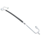 A/C Discharge Line Hose for Toyota Highlander (2001–2007) 2.4L