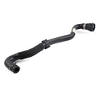 Coolant Water Hose Pipe for Land Rover Defender Discovery 5 (2017–2023)
