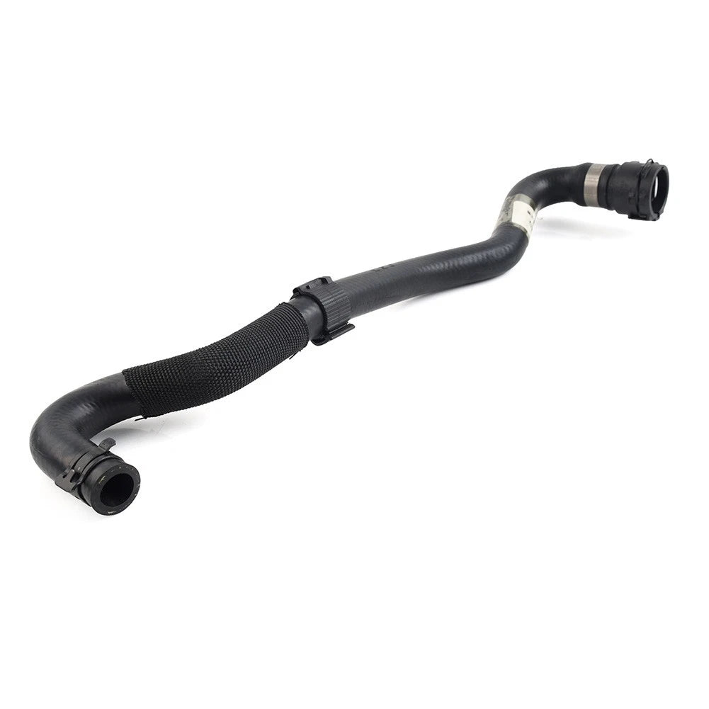Coolant Water Hose Pipe for Land Rover Defender Discovery 5 (2017–2023)
