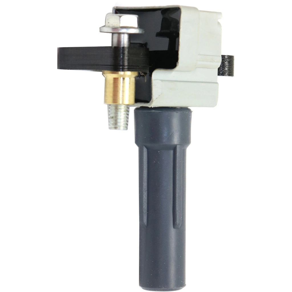 Ignition Coil for Saab 9-2X Aero Wagon (2006)