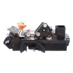 Integrated Door Lock Actuator for Pontiac Grand Prix (2004-2008)
