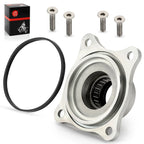 Pinion Cover Assembly for Polaris Scrambler 850/Sportsman 850/1000 (2013–2024)