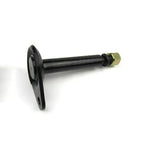 Rear Spring Pin for Mitsubishi Montero (1983-1991)