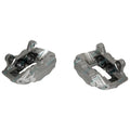 Front Disc Brake Calipers Pair LH+RH for Landcruiser 80 Series 1990~7/1992