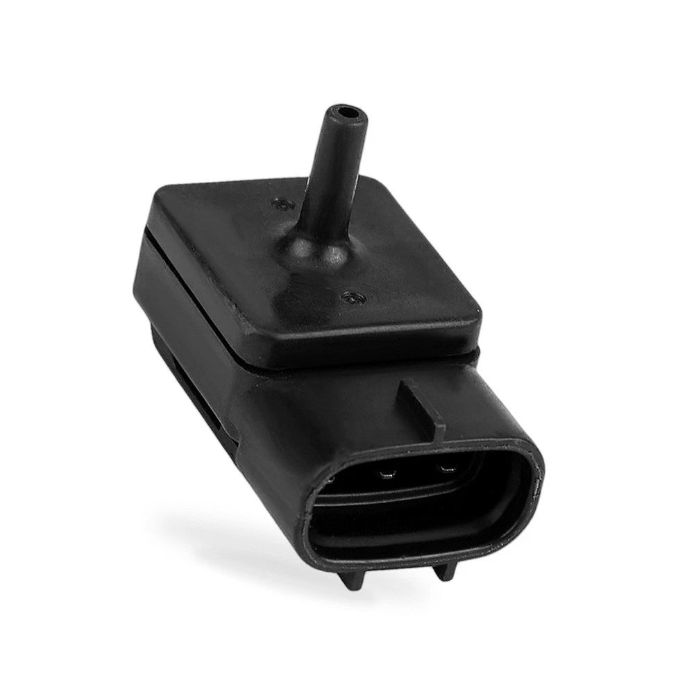 MAP Sensor for Toyota Celica Corolla MR2 Matrix 1.8L (1990–2006) 89420-20230