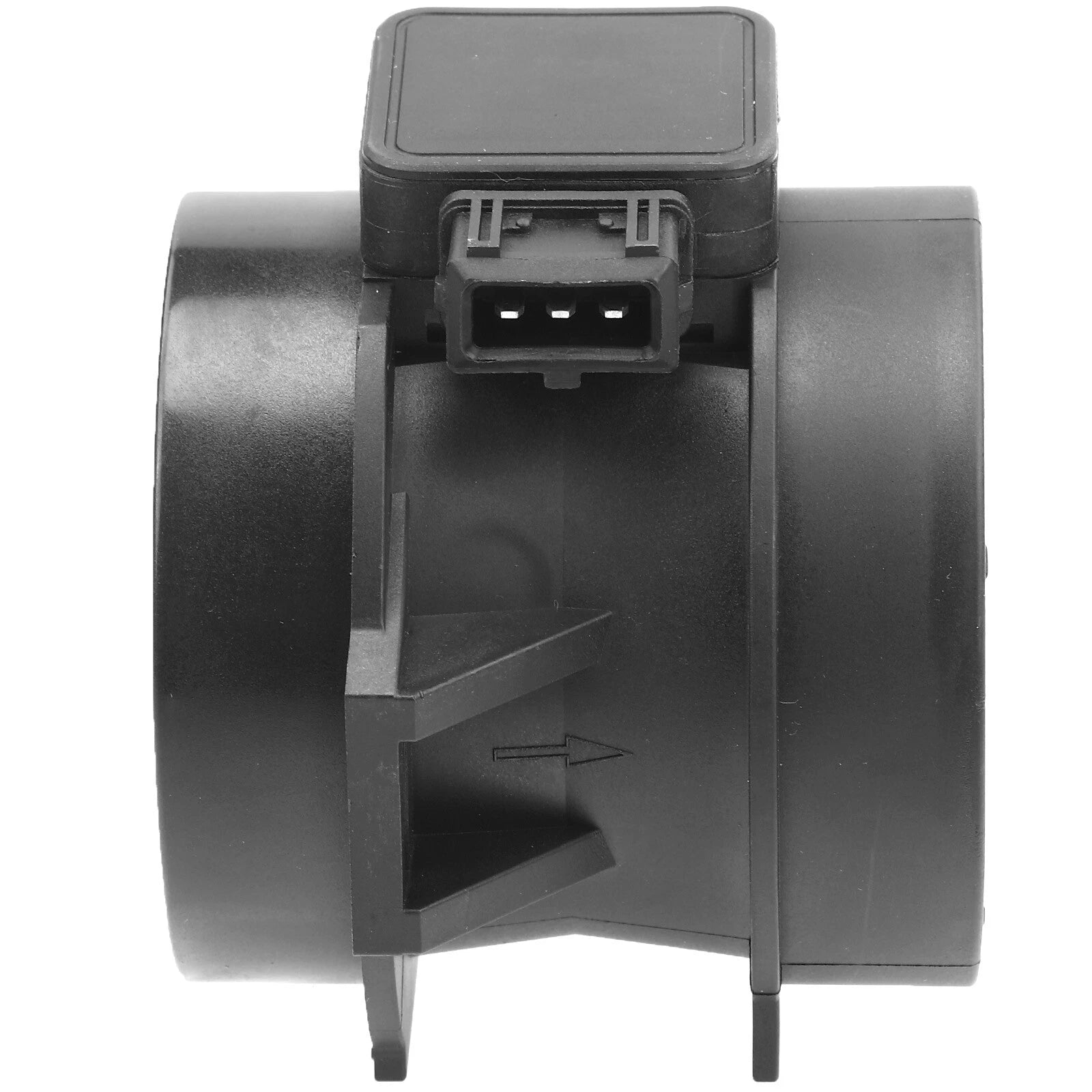 Mass Air Flow Sensor for Hyundai Sonata, Kia Optima (2001-2006)
