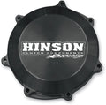Clutch Cover for Yamaha C196
