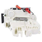 Front Power Door Lock Actuator Latch Assembly for Chrysler Dodge