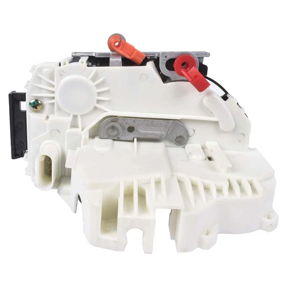 Front Power Door Lock Actuator Latch Assembly for Chrysler Dodge