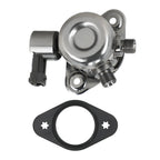 High Pressure Fuel Pump for Land Rover Defender 90/110 (2022–2022)