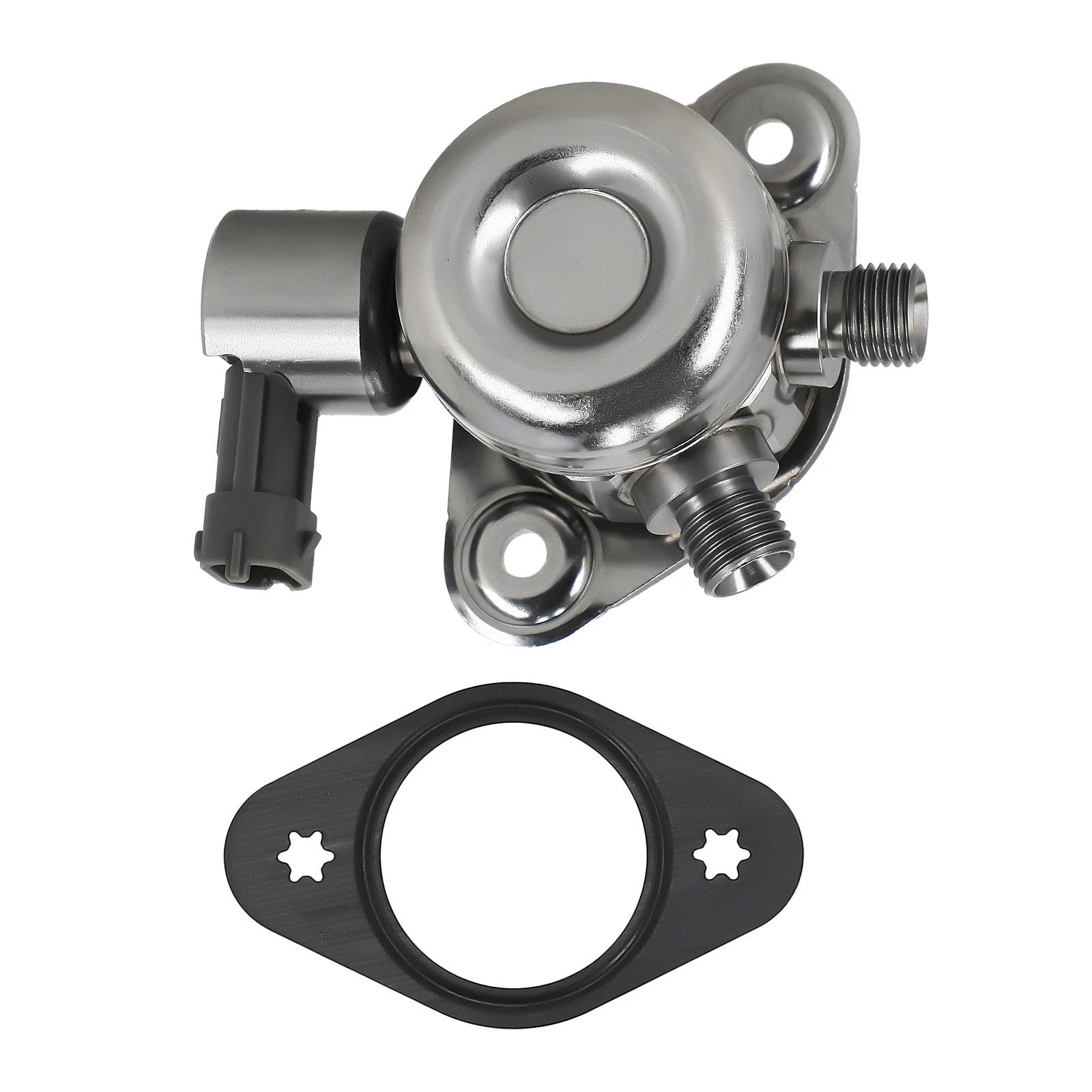 High Pressure Fuel Pump for Land Rover Defender 90/110 (2022–2022)