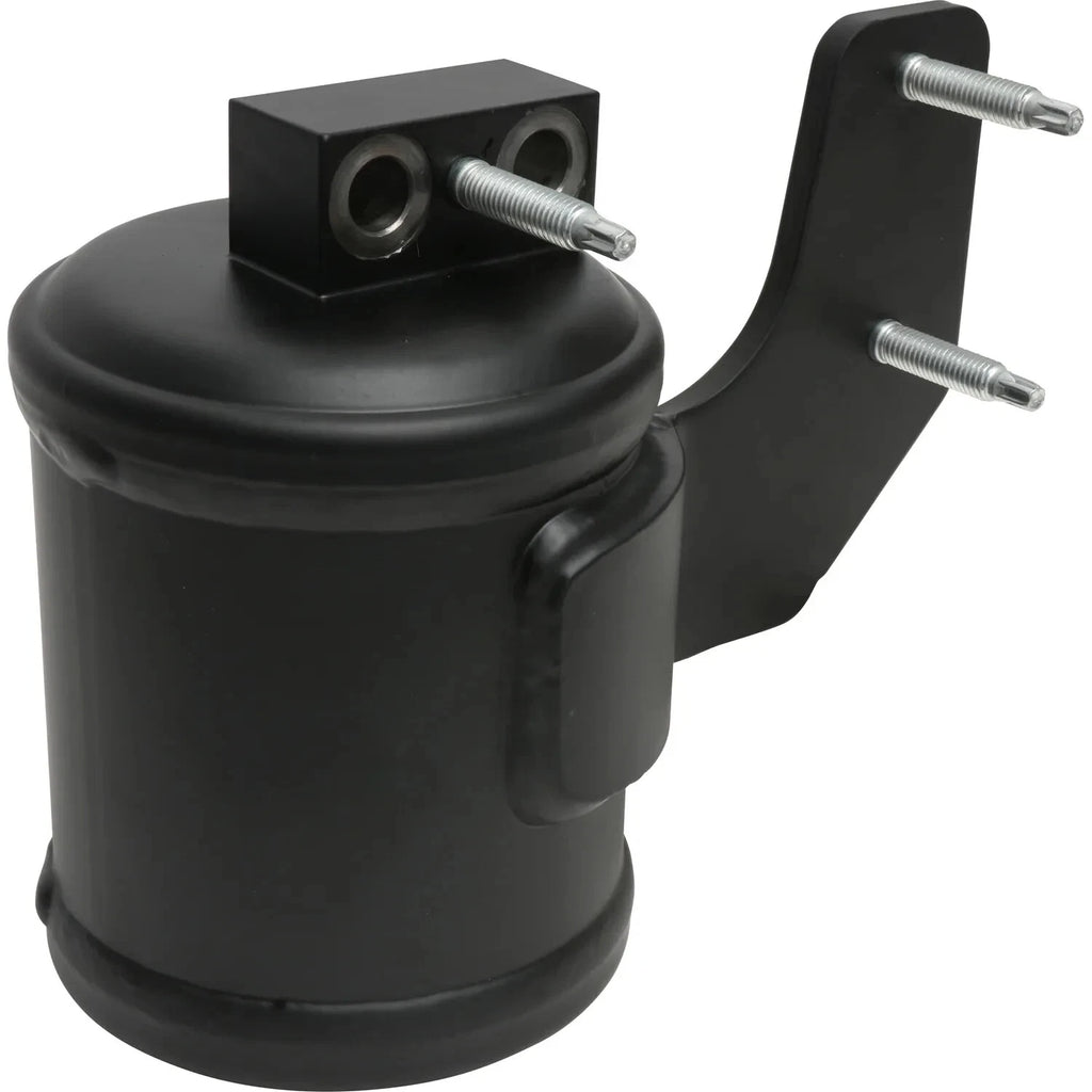 A C Compressor Kit for Freightliner Cascadia 2017-2019