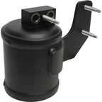 A C Compressor Kit for Freightliner Cascadia 2017-2019