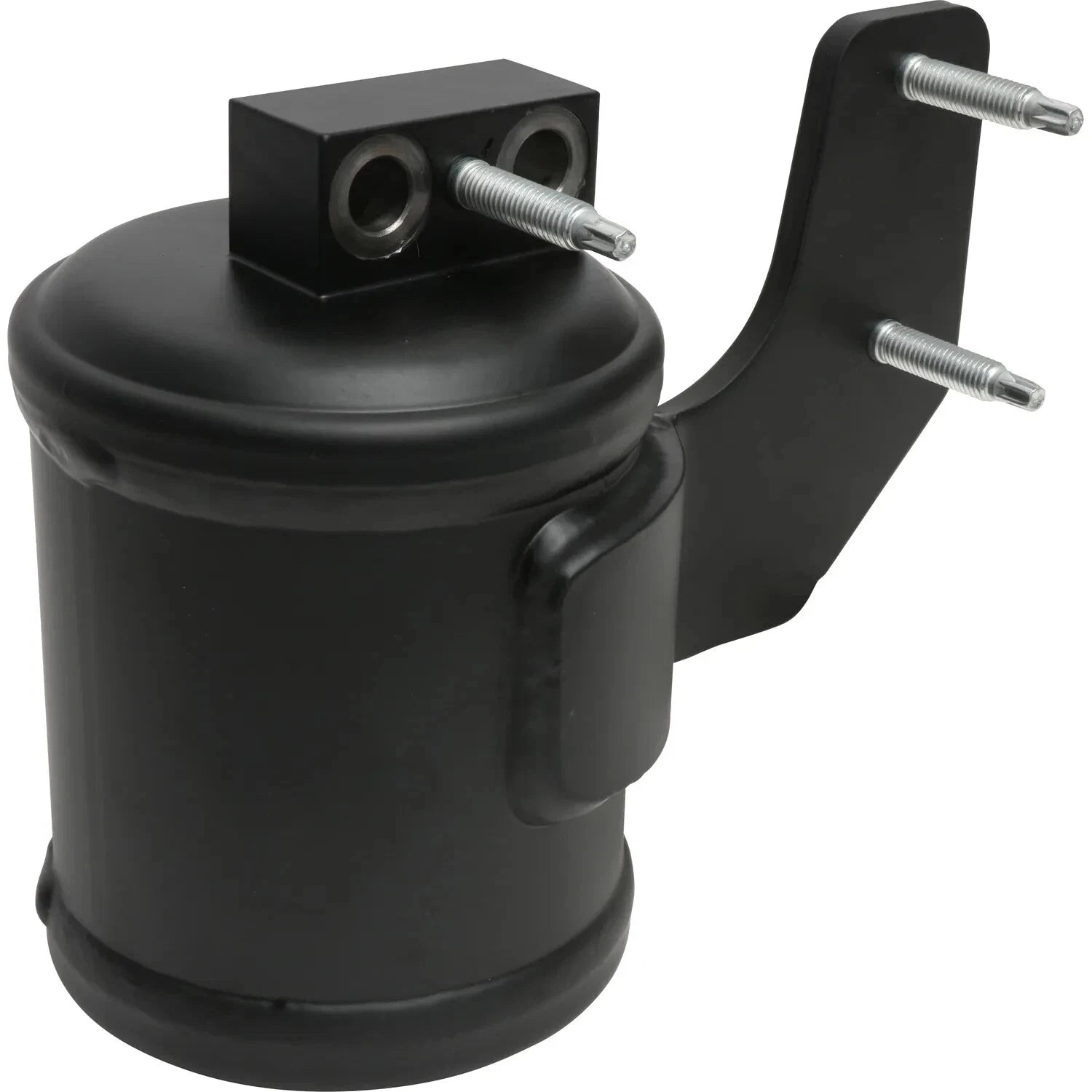 A C Compressor Kit for Freightliner Cascadia 2017-2019