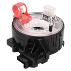 Spiral Cable Clock Spring for VW Eos GTI Jetta R32 Rabbit Tiguan (2006-2018)