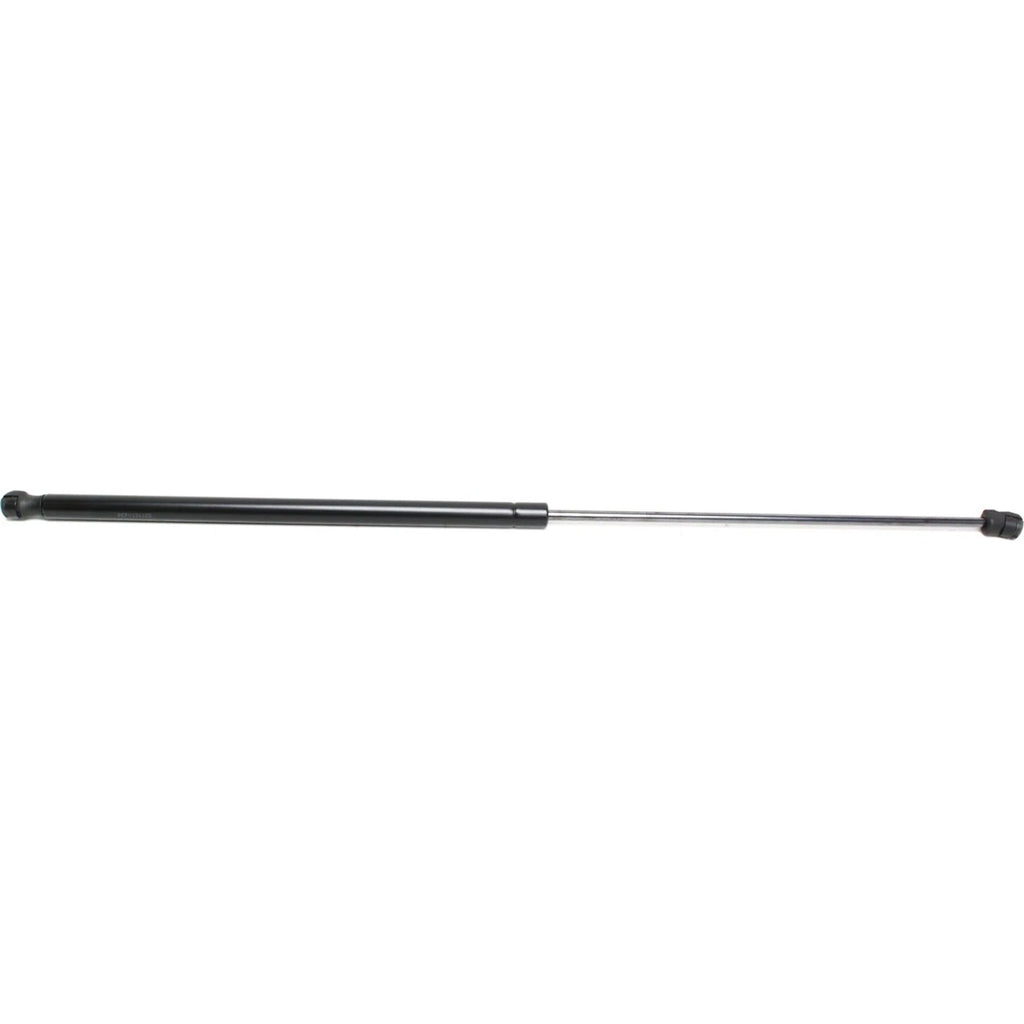 Lift Support for Volkswagen Passat (2002–2005)
