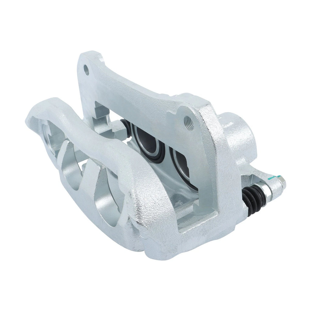 Front Left Brake Caliper for Lexus RX350 (2010–2015)