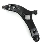 Front Lower Right Control Arm w/Ball Joint for Optima Sonata (2011–2015)
