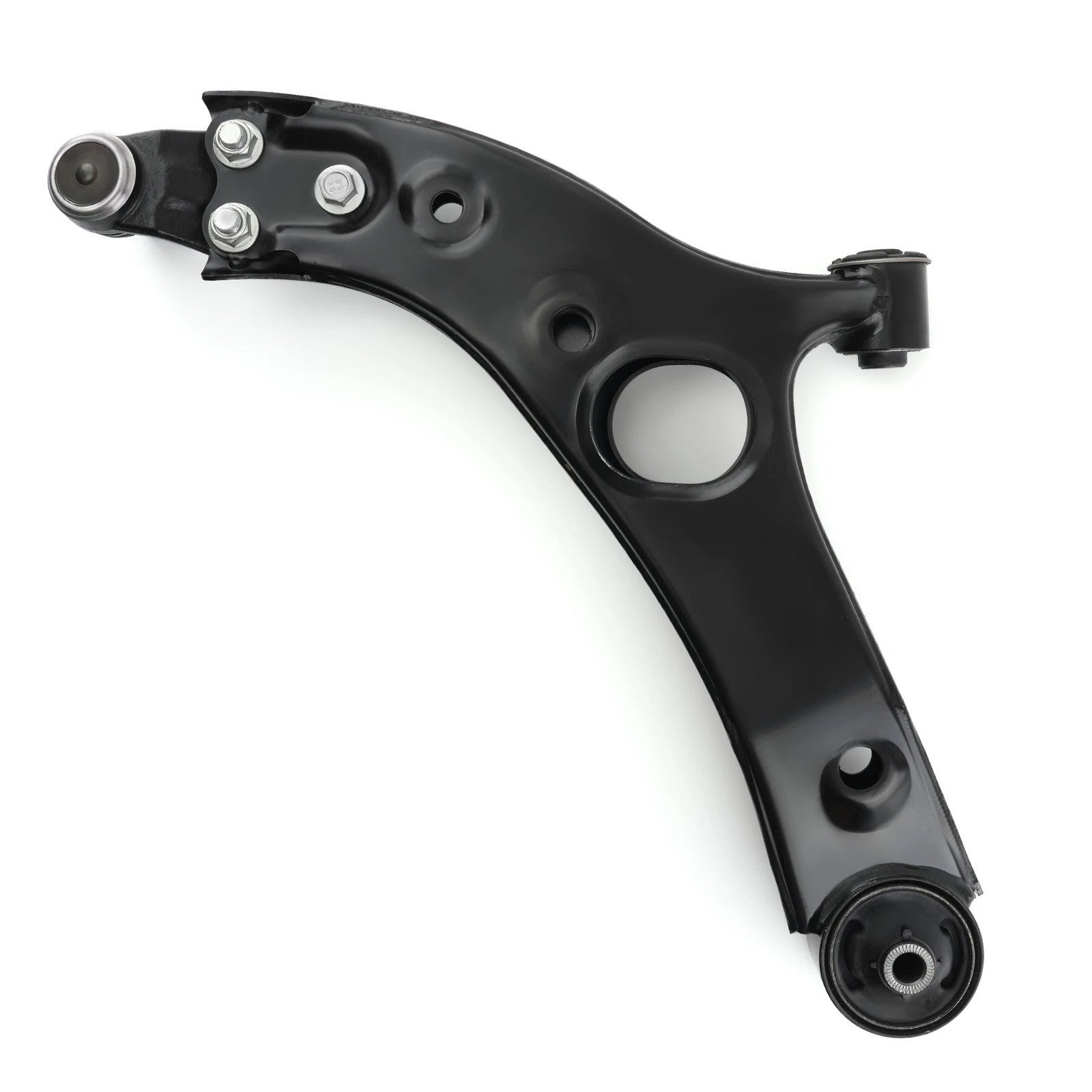 Front Lower Right Control Arm w/Ball Joint for Optima Sonata (2011–2015)