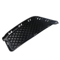 Front Bumper Grille for BMW X1 E84 (2013-2015)