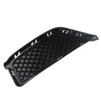 Front Bumper Grille for BMW X1 E84 (2013-2015)