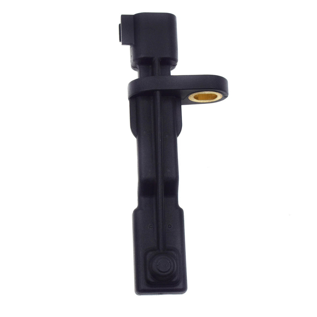 ABS Wheel Speed Sensor Rear for Dodge Nitro, Jeep Liberty, Wrangler (2007–2012) 52125003AB