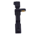 ABS Wheel Speed Sensor Rear for Dodge Nitro, Jeep Liberty, Wrangler (2007–2012) 52125003AB