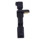 ABS Wheel Speed Sensor Rear for Dodge Nitro, Jeep Liberty, Wrangler (2007–2012) 52125003AB