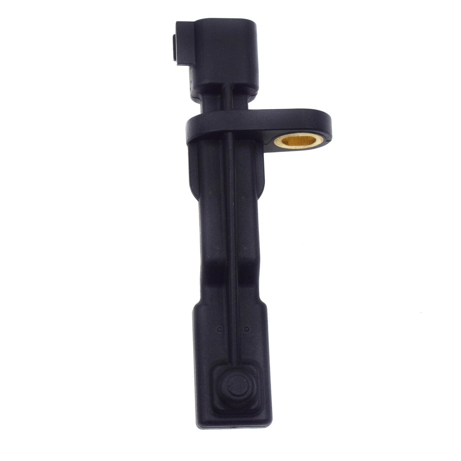 ABS Wheel Speed Sensor Rear for Dodge Nitro, Jeep Liberty, Wrangler (2007–2012) 52125003AB
