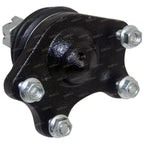 2 x Upper Ball Joints for Toyota Hilux Surf LN61 YN63 (1985–1989)
