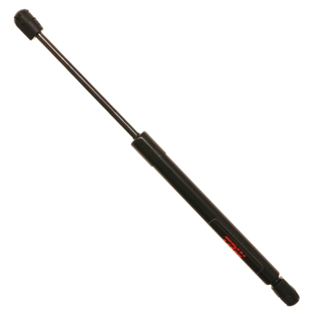 Hatch Lift Support for Ford Excursion (2000–2005)